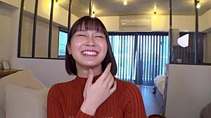 パート1【マジ天使！？超美顔e乳ナース顔面踏みつけハメ潮！！】