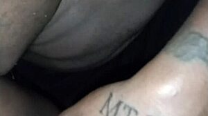 i wait for my new tattoo to heal so i can show it off and share where i get free ideas during october coming out month