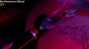 Foot Worship Tickling Fetish