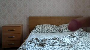 Interrupted Training Leads To Fucking