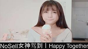 Exploring Joyful Dating And Gaming Experiences In Happy Together Part Five