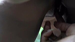 I Continud The True Story, Seeing Lovely Wash Clothes And We Fucked