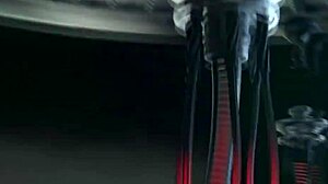 i had an amazing mexican porn night with anal and blowjobs