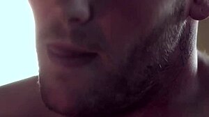 Milf Sluts Engage In Intense Fucking With Big Asses And Cumshots