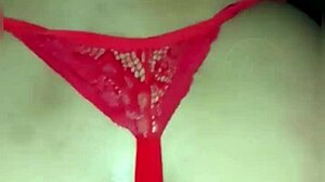 Compilado melhores vídeos de sexo hot aninha novinha gostosa 18 😍