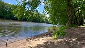 I Will Fuck Her Creamy Pussy Any Time Any Place