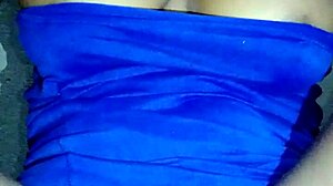 Sexy African Pussy Fuck And She Cums