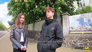 hey girl you really need bus cash? become our slut and fuck for it now 😏