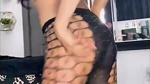 Dallas Escort Petite 18+ Bossbitch Tryst P411