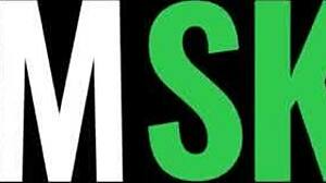 Dirty Stepbro Takes Charge Of Stepsister Imani Valor With Spanking And Doggystyle While Step-Parents Are Away