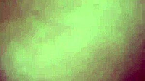 i cumshot my mature stepmom in taboo hardcore fucking session