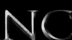 i can't resist her angel face as she takes rough pounding on couch