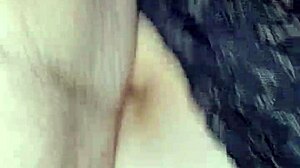 you know that subtle tease when horny colombian latinas lick each others wet pussies