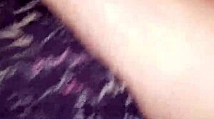 you know that subtle tease when horny colombian latinas lick each others wet pussies