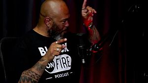 bella ruiva the liberal redhead chats dirty in see-through sheer then submits to black brazilian in interracial casting