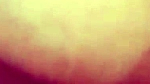 Excited Desi Bhabhi Gulps Down Cock with Wet Mouth Sex and Massive Orgasm Bursts