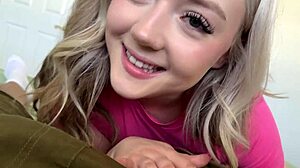 heart swells with forbidden joy during quality time creampie fucking thick 18+ stepdaughter eva nyx household fantasy