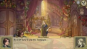 innocent cute teen gangbang banging blowjobs cumshots toys in group play