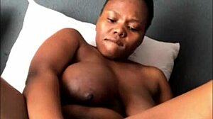 deep throat practice on dildo big squirts from fat ass big pussy bitch