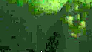 Ever wonder how a punk cougar toys her pussy under maledom watch?