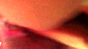 Mexican puta amiga nalgas cuando esposo ausente