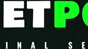 so latin stepsis nata garcia the shy petite blonde teen pornstar wants to do everything from deepthroat fucking kissing hardcore sex