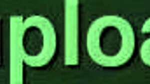 Ever wonder how a punk cougar toys her pussy under maledom watch?