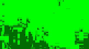 Ever wonder how a punk cougar toys her pussy under maledom watch?