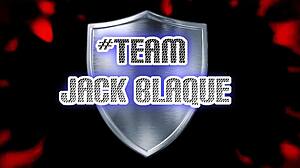 Sexy redhead vanessa slobbers pov on massive bbc 😍👅