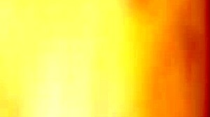 Excited Desi Bhabhi Gulps Down Cock with Wet Mouth Sex and Massive Orgasm Bursts