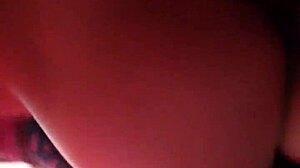 Mexican puta amiga nalgas cuando esposo ausente