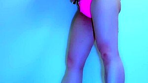 Crossdressing Update DSCF3971 Teases Forbidden Transformation Secrets Unveiled