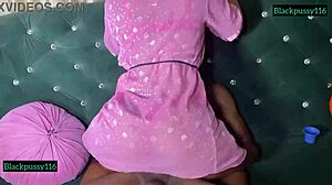 Dare game deepthroat blowjob rough pussy fuck survives questions