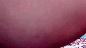 man this sexy colombian latina fetish girl masturbates her wet vagina so hot on cam