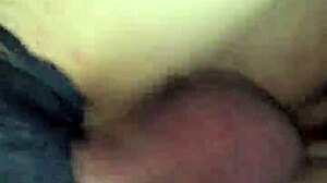 you know that subtle tease when horny colombian latinas lick each others wet pussies