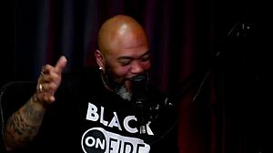 bella ruiva the liberal redhead chats dirty in see-through sheer then submits to black brazilian in interracial casting