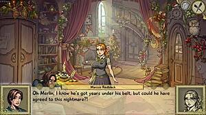 innocent cute teen gangbang banging blowjobs cumshots toys in group play