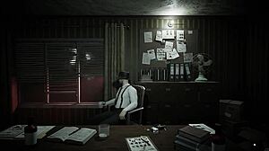 mmm shaved pussies fingered n licked lesbo angels awakenin part 1 lingerie play