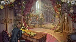 innocent cute teen gangbang banging blowjobs cumshots toys in group play