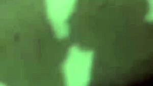 goddess shadow spits deepthroat blowjob before wild anal creampie interracial sex