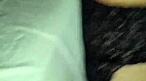 you know that subtle tease when horny colombian latinas lick each others wet pussies