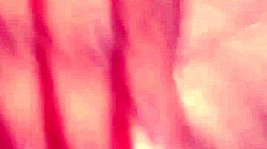 Excited Desi Bhabhi Gulps Down Cock with Wet Mouth Sex and Massive Orgasm Bursts