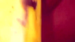 Excited Desi Bhabhi Gulps Down Cock with Wet Mouth Sex and Massive Orgasm Bursts