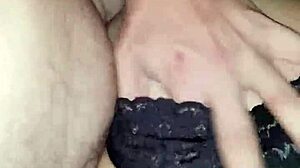 you know that subtle tease when horny colombian latinas lick each others wet pussies