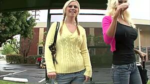 im nikita von james feelin this hot lesbian scissoring n toy passion so deep