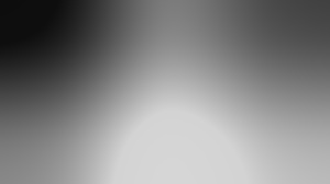 Ever wonder how a punk cougar toys her pussy under maledom watch?