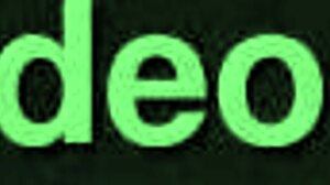 Ever wonder how a punk cougar toys her pussy under maledom watch?