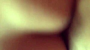 Mexican puta amiga nalgas cuando esposo ausente