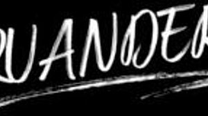 Aquela sentada gostosa rabo enorme me fode sem parar