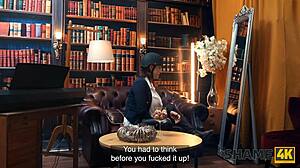 kinky cougar cowgirl masturbates meets student dominates him cowgirl riding femdom